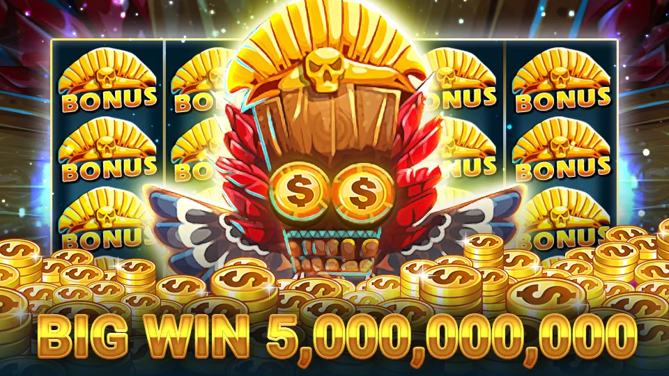 Nổ Hũ Jackpot Lũy Tiến