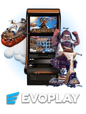 Hỗ trợ đa dạng định dạng kèo