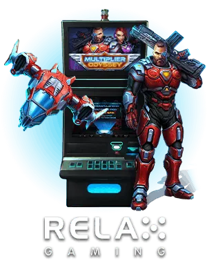 Giao diện dễ sử dụng