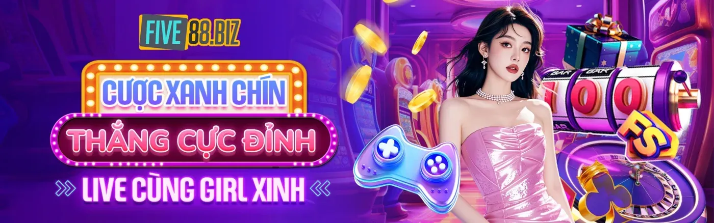 Hình ảnh tổng quan về tin tức cá cược tại Xem Kèo Nhà Cái 88