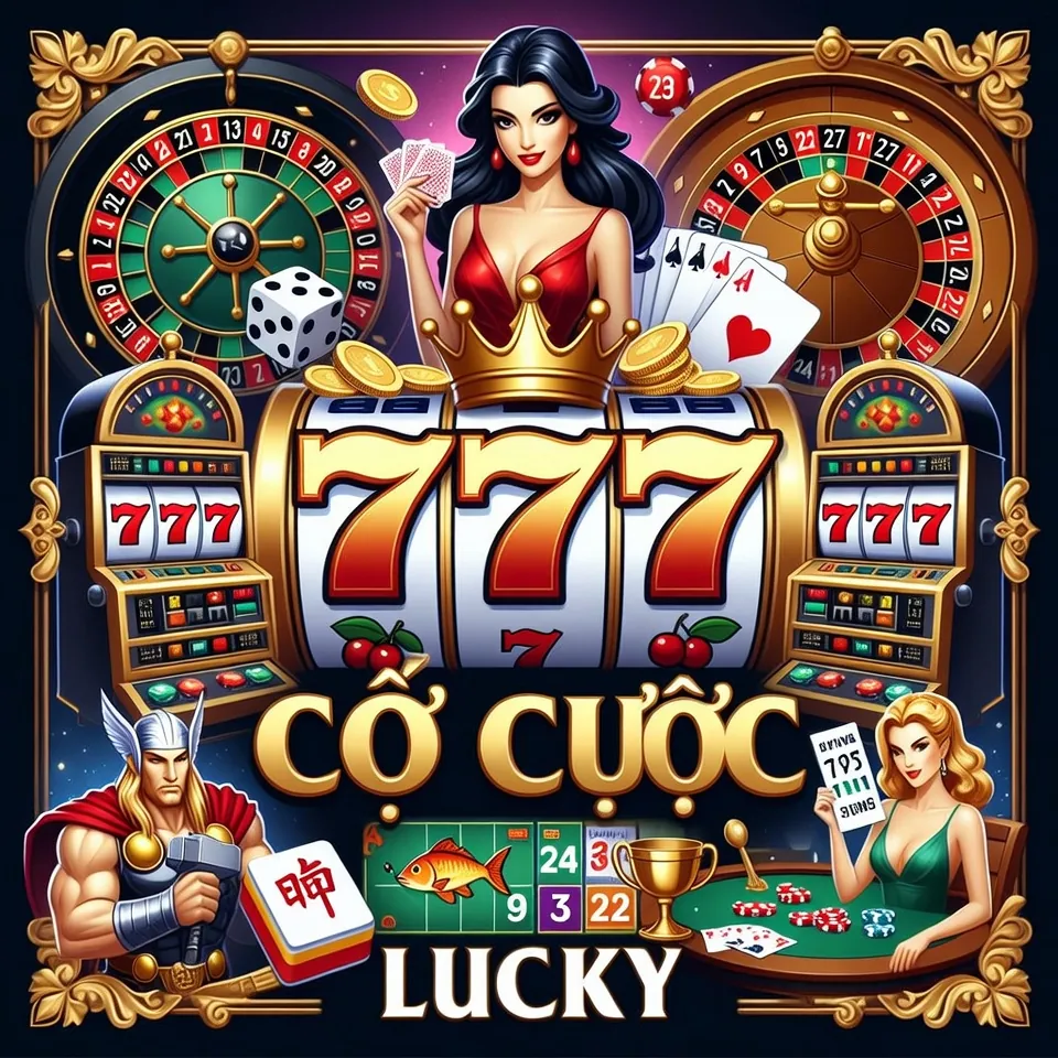 xem kèo nhà cái 88