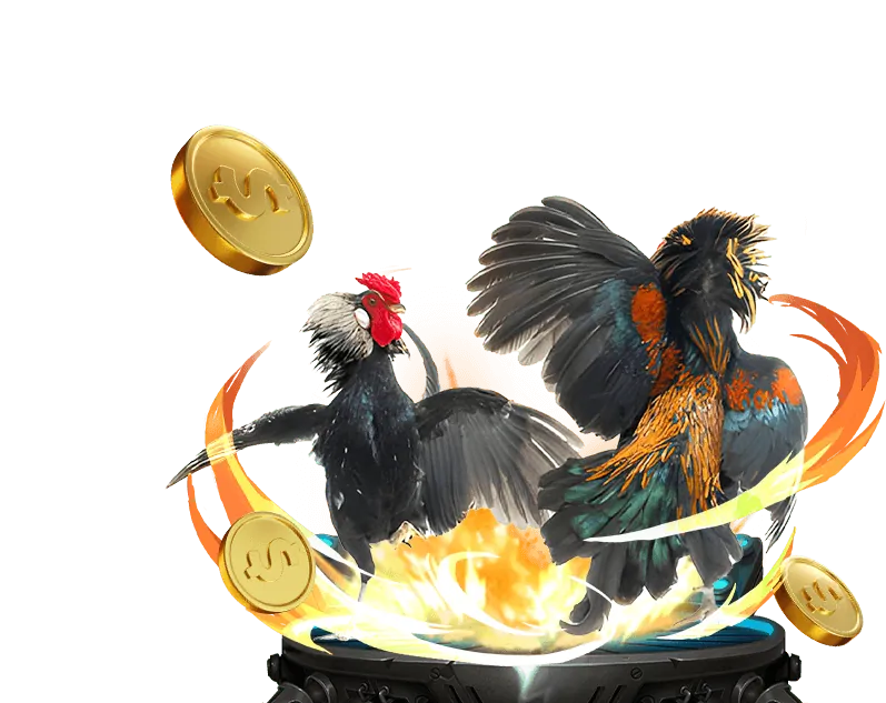 Lợi ích cá cược có trách nhiệm