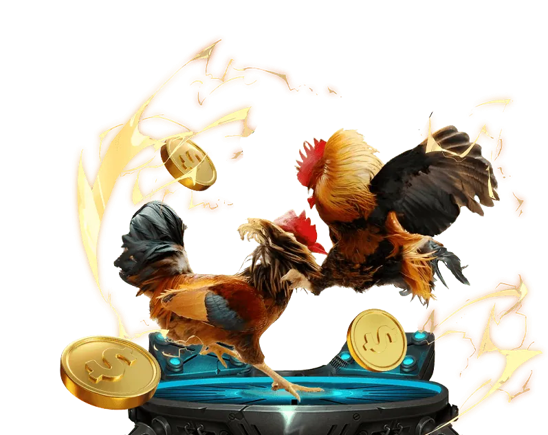 Định nghĩa cá cược có trách nhiệm