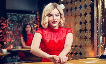 Tổng quan điều khoản dịch vụ của xem kèo nhà cái 88