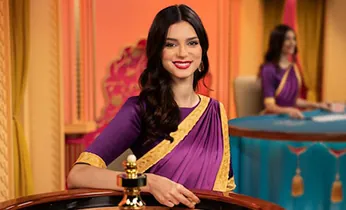 Chơi cá cược có trách nhiệm với Xem Kèo Nhà Cái 88